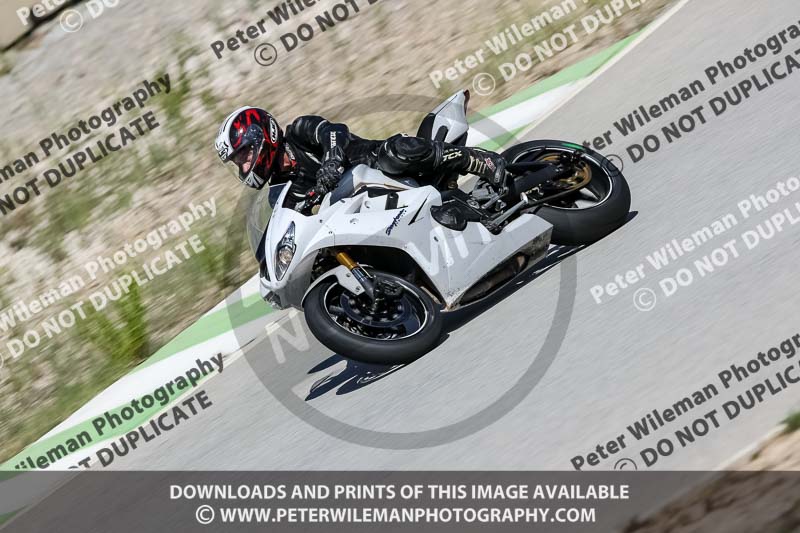 enduro digital images;event digital images;eventdigitalimages;no limits trackdays;park motor;park motor no limits trackday;park motor photographs;park motor trackday photographs;peter wileman photography;racing digital images;trackday digital images;trackday photos